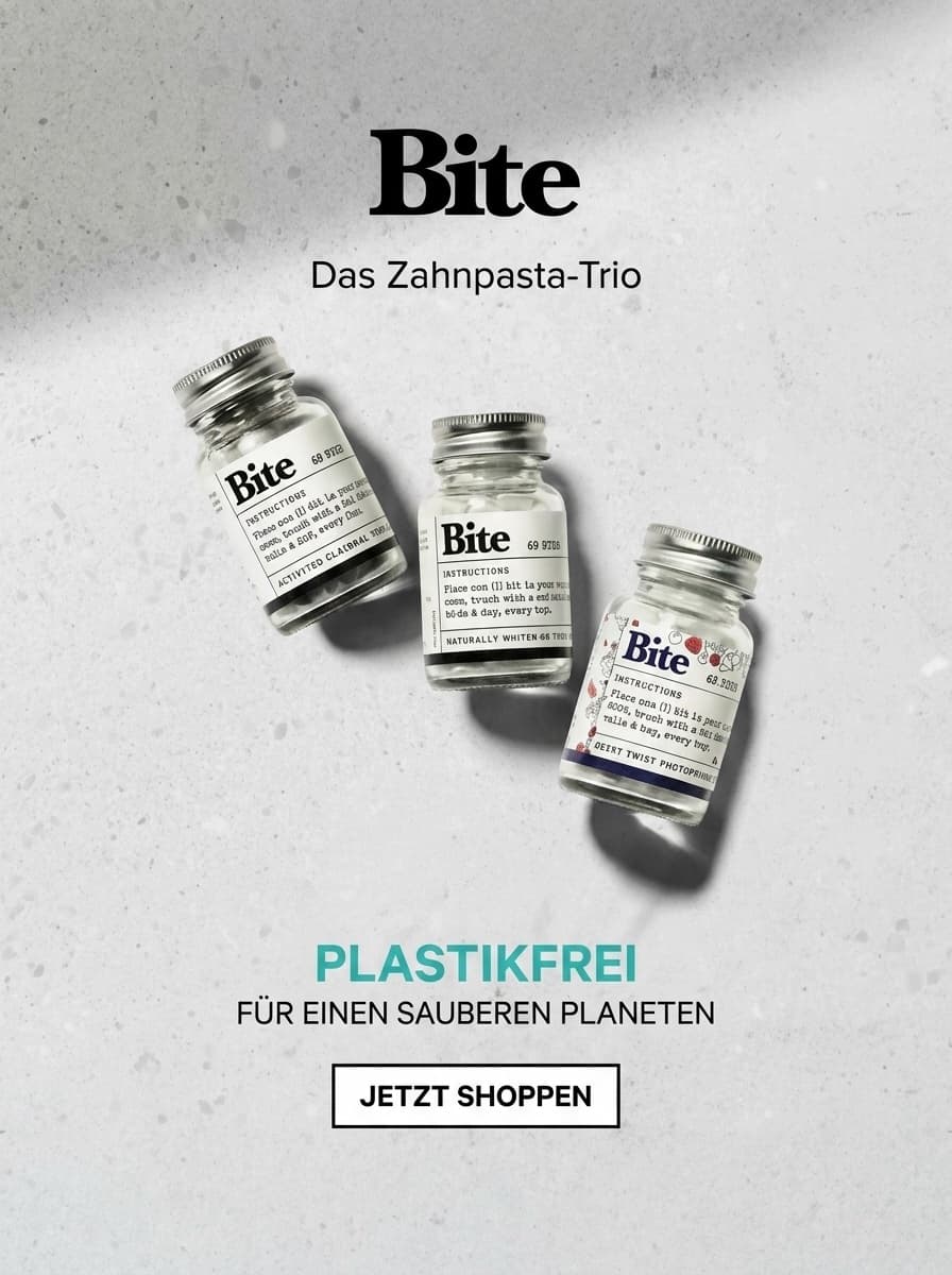 KI-generiertes Marketing-Creative 6