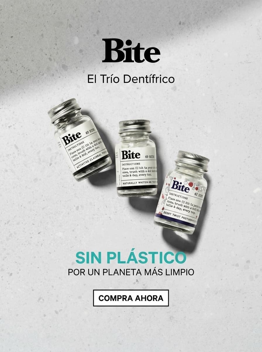 Creativo de marketing generado con IA 6