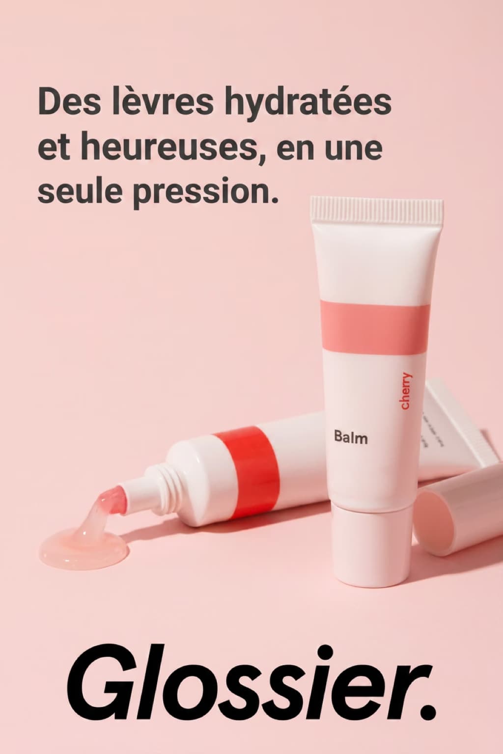 Création marketing générée par IA 1