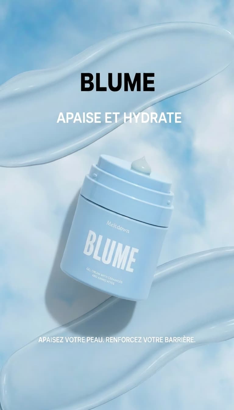 Création marketing générée par IA 4