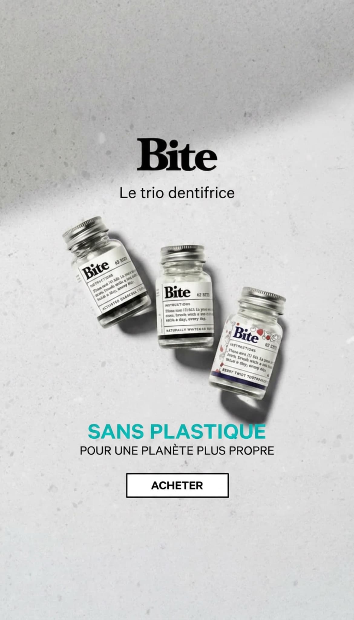 Création marketing générée par IA 6