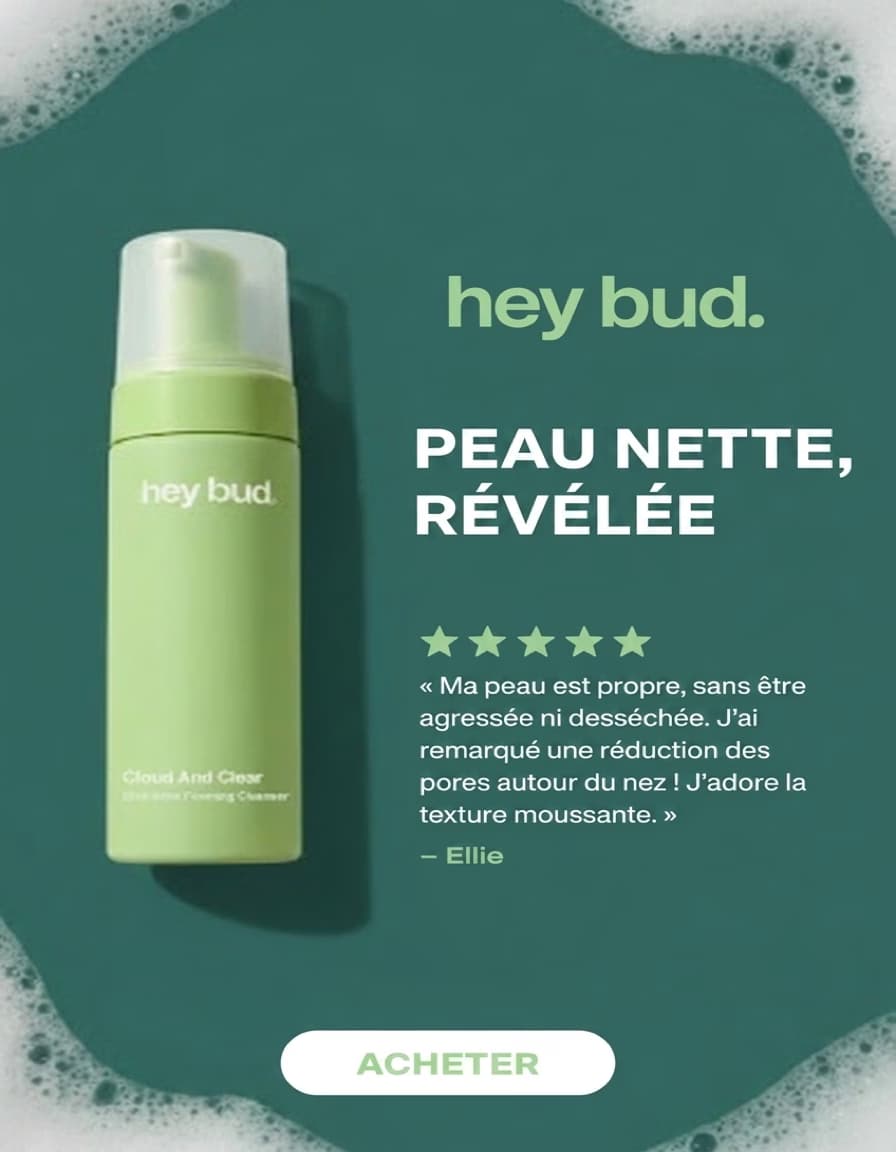 Création marketing générée par IA 8