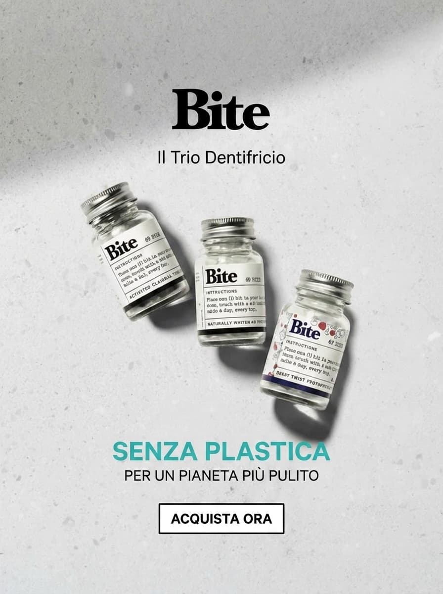 Creativo di marketing generato con l'IA 6