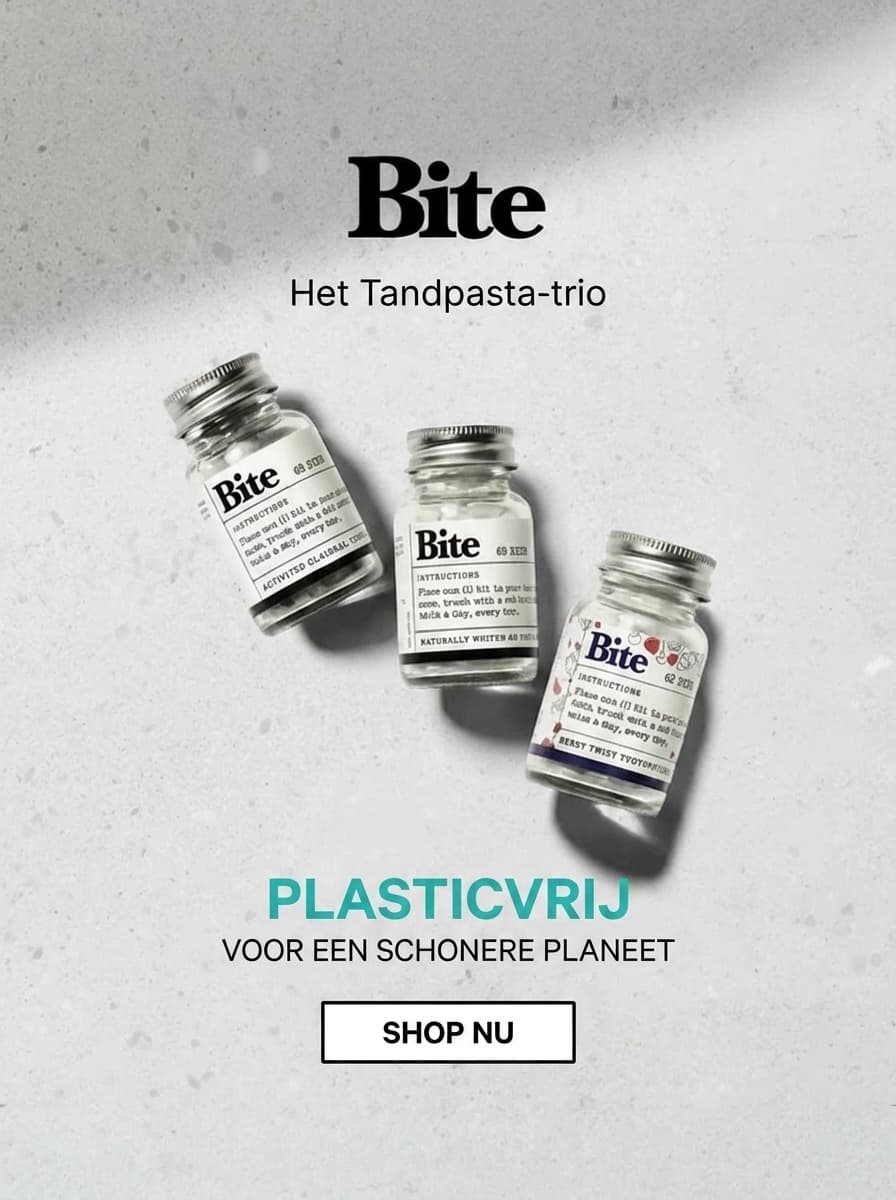 Door AI gegenereerde marketingcreative 6