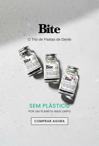 Material de marketing gerado com IA 6