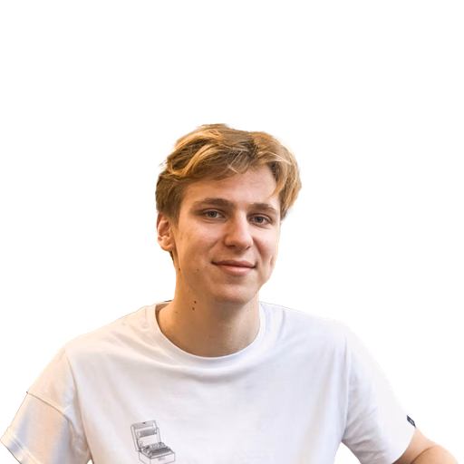 Arnas Puidokas
