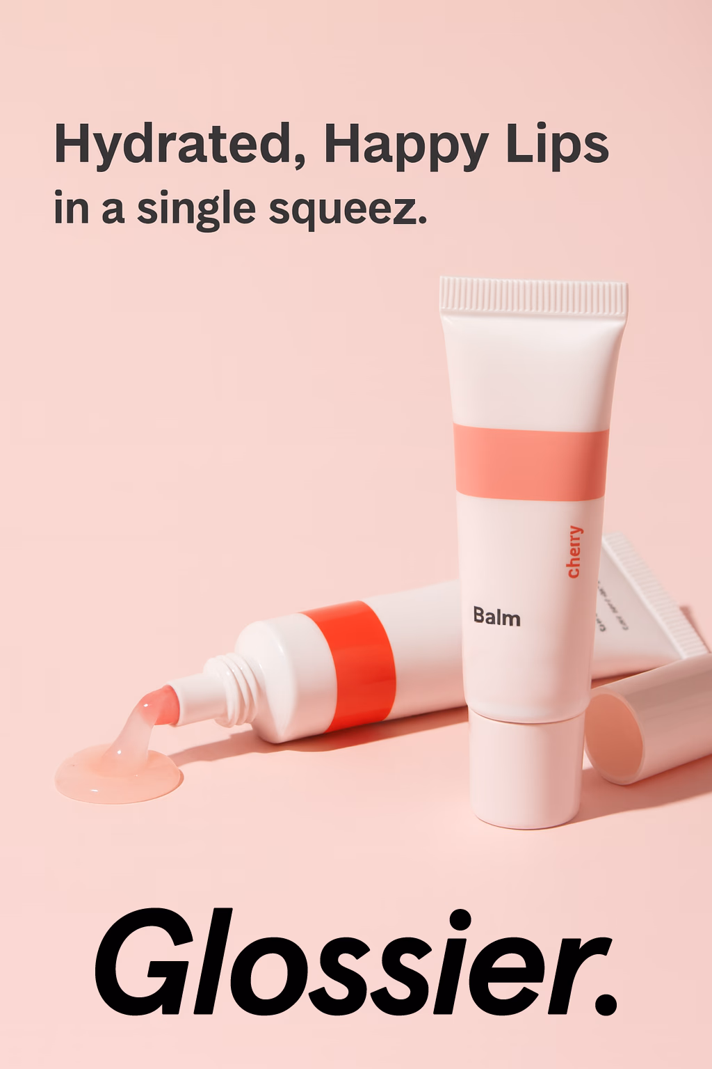 AI-generated marketing creative 1