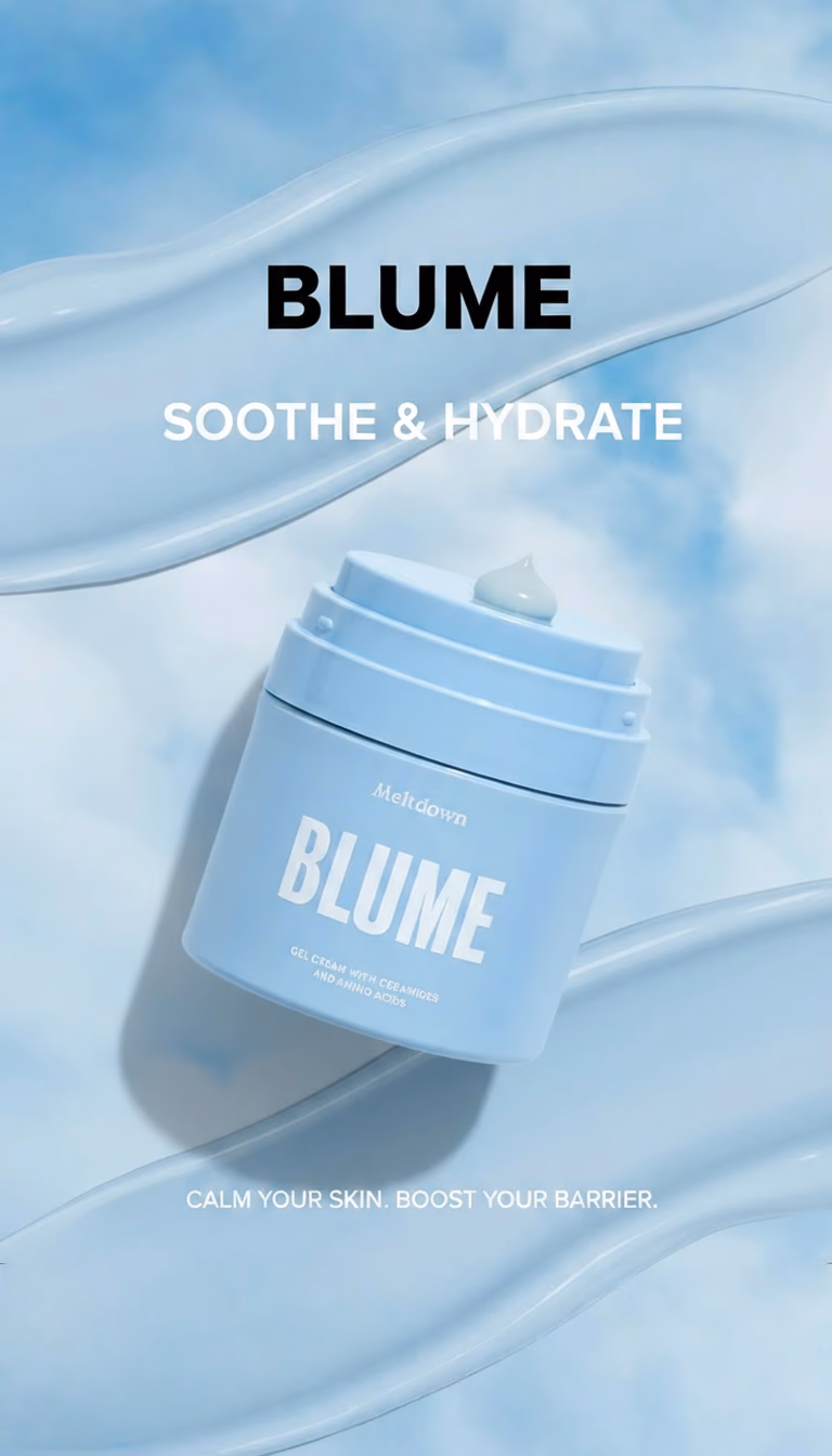 AI-generated marketing creative 4