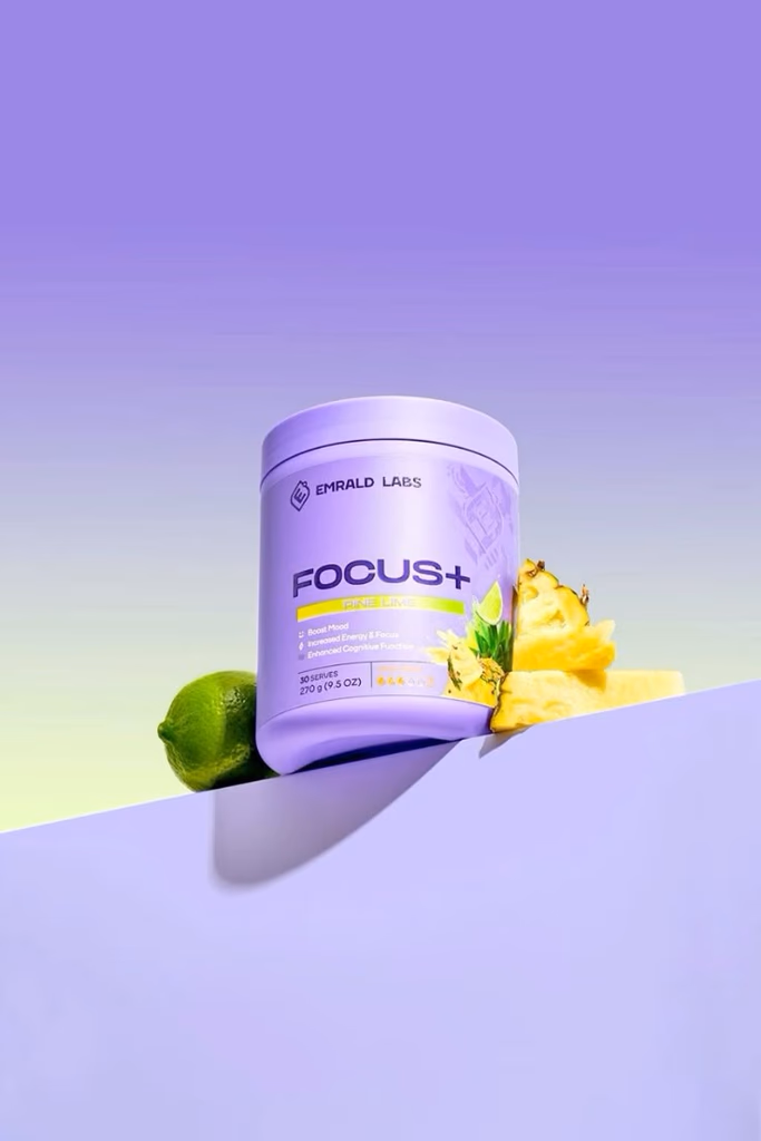 Démonstration produit 2