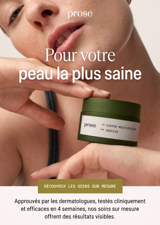 Démonstration produit 3