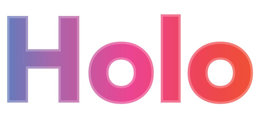 Holo