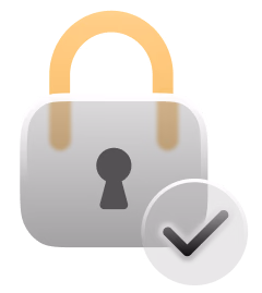 Lock