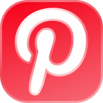 pinterest