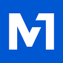 Market One Capital